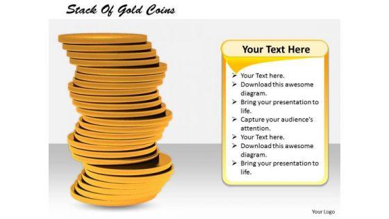 stock_photo_basic_marketing_concepts_stack_of_gold_coins_business_photos_1.jpg
