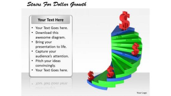 stock_photo_basic_marketing_concepts_stairs_for_dollar_growth_business_photos_1.jpg