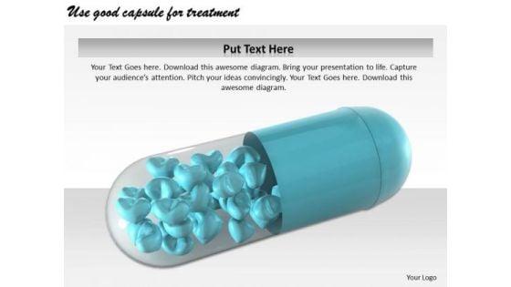 stock_photo_basic_marketing_concepts_use_good_capsule_for_treatment_stock_photos_1.jpg
