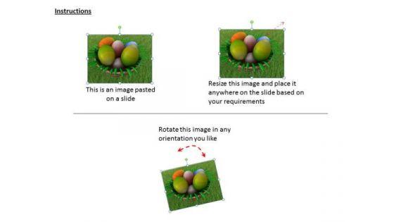 stock_photo_basket_full_with_easter_eggs_powerpoint_slide_2.jpg
