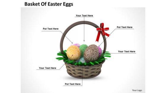 stock_photo_basket_of_easter_eggs_for_celebration_powerpoint_slide_1.jpg