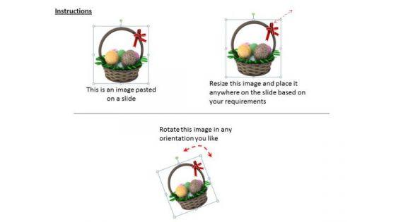 stock_photo_basket_of_easter_eggs_for_celebration_powerpoint_slide_2.jpg