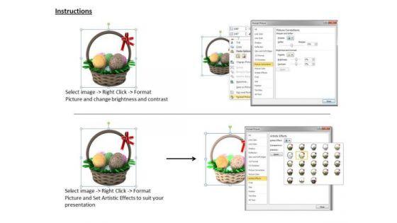stock_photo_basket_of_easter_eggs_for_celebration_powerpoint_slide_3.jpg