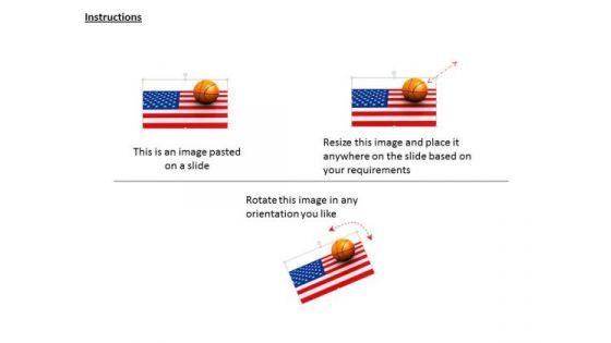 stock_photo_basketball_usa_flag_background_powerpoint_slide_2.jpg