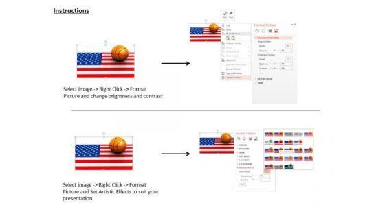 stock_photo_basketball_usa_flag_background_powerpoint_slide_3.jpg