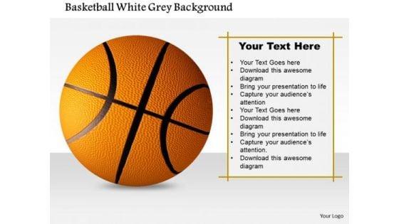 stock_photo_basketball_white_grey_background_powerpoint_slide_1.jpg
