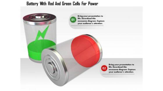 stock_photo_battery_with_red_and_green_cells_for_power_powerpoint_slide_1.jpg