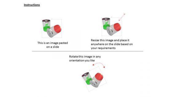 stock_photo_battery_with_red_and_green_cells_for_power_powerpoint_slide_2.jpg