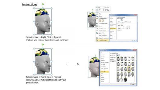 stock_photo_be_a_global_face_for_business_powerpoint_template_3.jpg