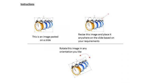 stock_photo_be_different_concept_alarm_clocks_powerpoint_slide_2.jpg