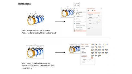 stock_photo_be_different_concept_alarm_clocks_powerpoint_slide_3.jpg