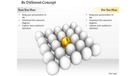 stock_photo_be_different_concept_for_team_powerpoint_slide_1.jpg