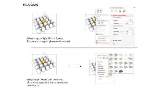 stock_photo_be_different_concept_for_team_powerpoint_slide_3.jpg