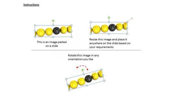 stock_photo_be_different_concept_with_balls_powerpoint_slide_2.jpg