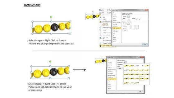 stock_photo_be_different_concept_with_balls_powerpoint_slide_3.jpg