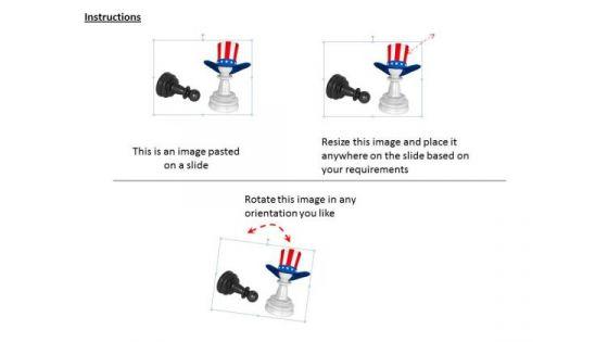 stock_photo_be_the_game_winning_pawn_powerpoint_template_2.jpg