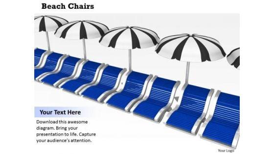 stock_photo_beach_chairs_with_umbrellas_powerpoint_slide_1.jpg