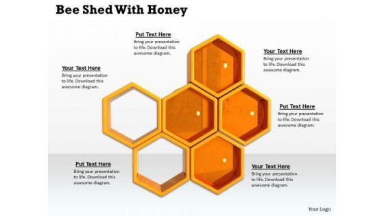 stock_photo_bee_shed_with_honey_powerpoint_template_1.jpg