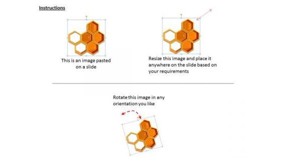stock_photo_bee_shed_with_honey_powerpoint_template_2.jpg