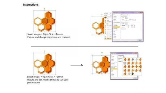 stock_photo_bee_shed_with_honey_powerpoint_template_3.jpg