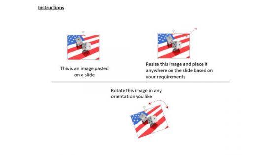 stock_photo_betting_on_the_usa_flag_dices_powerpoint_slide_2.jpg
