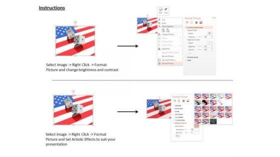stock_photo_betting_on_the_usa_flag_dices_powerpoint_slide_3.jpg