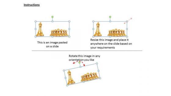 stock_photo_big_chess_king_with_pawns_powerpoint_slide_2.jpg