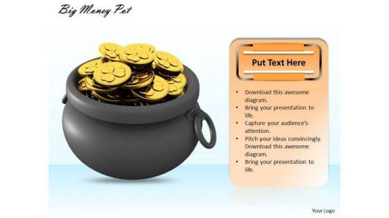 stock_photo_big_money_pot_with_gold_coins_for_patrick_day_powerpoint_slide_1.jpg