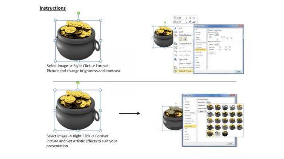 stock_photo_big_money_pot_with_gold_coins_for_patrick_day_powerpoint_slide_3.jpg