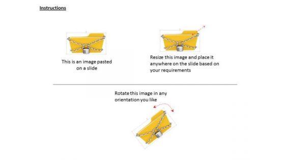 stock_photo_big_yellow_folder_with_chian_and_lock_powerpoint_slide_2.jpg