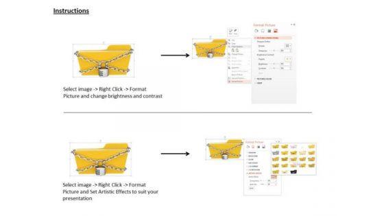 stock_photo_big_yellow_folder_with_chian_and_lock_powerpoint_slide_3.jpg