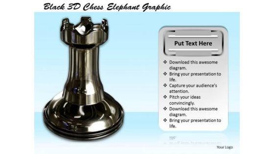 stock_photo_black_3d_chess_elephant_graphic_powerpoint_template_1.jpg