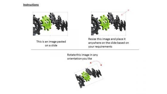 stock_photo_black_and_green_gears_for_be_difference_concept_powerpoint_slide_2.jpg