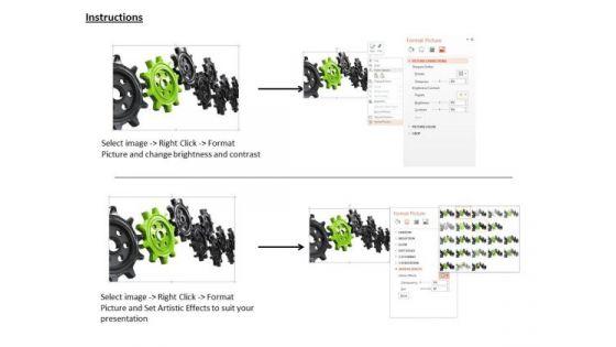 stock_photo_black_and_green_gears_for_be_difference_concept_powerpoint_slide_3.jpg