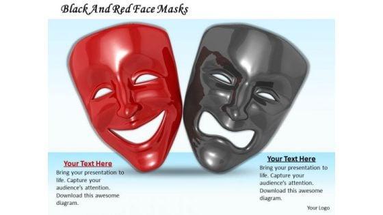 stock_photo_black_and_red_face_masks_powerpoint_template_1.jpg