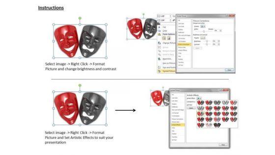 stock_photo_black_and_red_face_masks_powerpoint_template_3.jpg