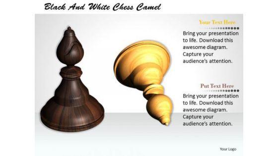 stock_photo_black_and_white_chess_camel_powerpoint_template_1.jpg