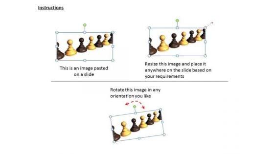stock_photo_black_and_white_chess_pawns_powerpoint_template_2.jpg