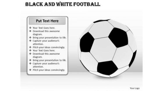 stock_photo_black_and_white_football_game_powerpoint_slide_1.jpg
