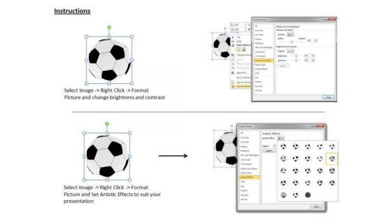 stock_photo_black_and_white_football_game_powerpoint_slide_3.jpg