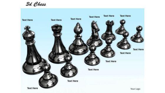 stock_photo_black_chess_board_pawns_powerpoint_slide_1.jpg