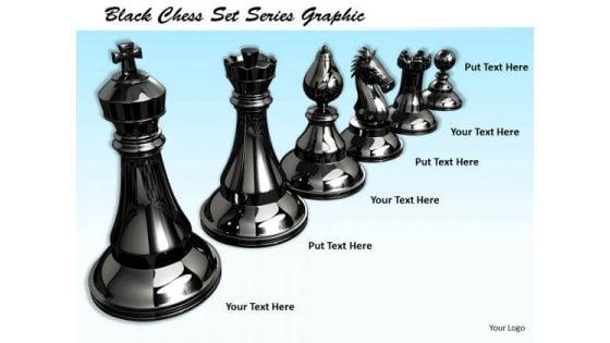 stock_photo_black_chess_set_series_graphic_powerpoint_template_1.jpg