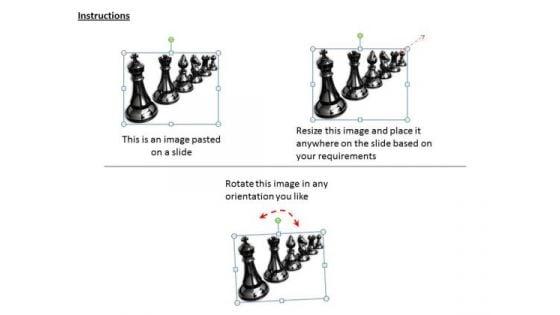 stock_photo_black_chess_set_series_graphic_powerpoint_template_2.jpg