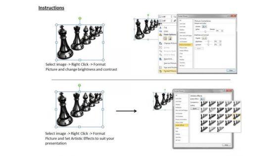 stock_photo_black_chess_set_series_graphic_powerpoint_template_3.jpg