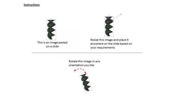 stock_photo_black_color_dna_design_for_biochemistry_powerpoint_slide_2.jpg