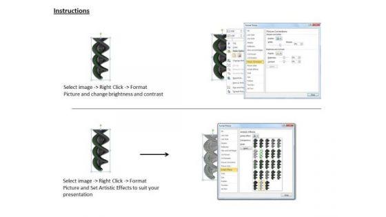 stock_photo_black_color_dna_design_for_biochemistry_powerpoint_slide_3.jpg