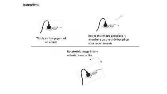 stock_photo_black_electricity_plug_in_socket_powerpoint_slide_2.jpg