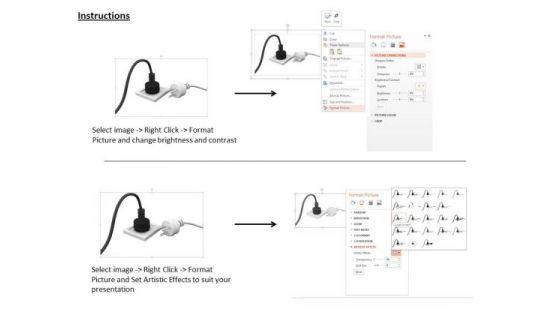 stock_photo_black_electricity_plug_in_socket_powerpoint_slide_3.jpg