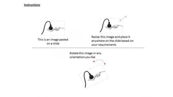 stock_photo_black_electricity_plug_in_white_socket_powerpoint_slide_2.jpg