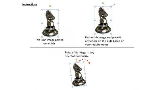 stock_photo_black_glossy_chess_horse_powerpoint_slide_2.jpg